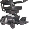 Go Chair®