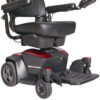Go ChAir
