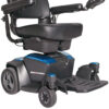 Go ChAir