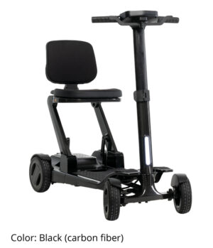 go-go-carbon-black Go Go® Carbon