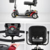 go-go-elite-traveller-3w-collage Go Go Elite Traveller® 3-Wheel