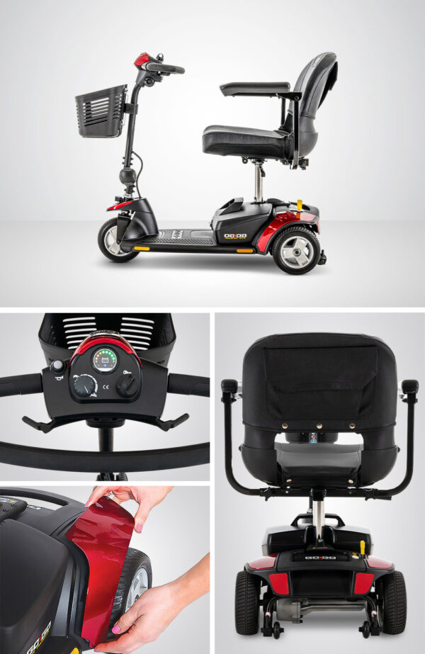 go-go-elite-traveller-3w-collage Go Go Elite Traveller® 3-Wheel