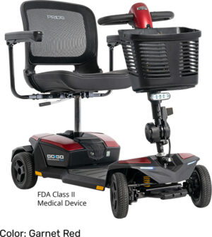 go-go-endurance-al-plus-garnet-r Go Go® Endurance AL+