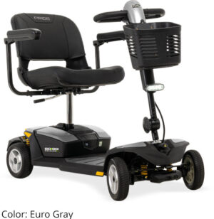 go-go-endurance-li-euro-gray Go Go® Endurance Li