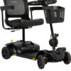 Go Go Elite Traveller® 2 Platinum