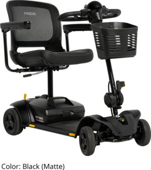 go-go-et2-4w-platinum-black-matt Go Go Elite Traveller® 2 Platinum
