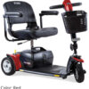Go Go Sport 3-Wheel