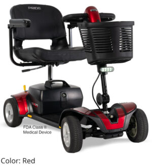 go-go-sport-4w-red Go Go® Sport 4-Wheel