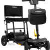 Go Go® Super Portable