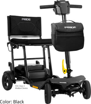 Go Go® Super Portable