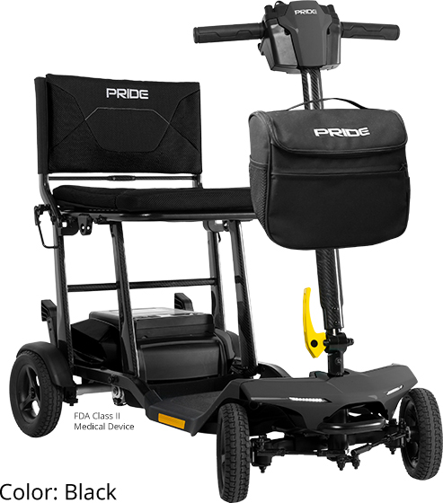 go-go-super-portable-black Go Go® Super Portable