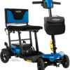 go-go-super-portable-blue Go Go® Super Portable