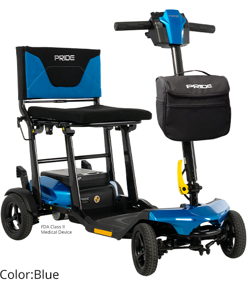 go-go-super-portable-blue Go Go® Super Portable