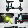 go-go-super-portable-collage-min Go Go® Super Portable