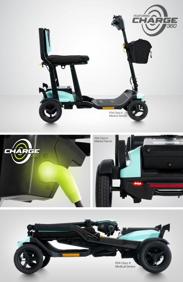 go-go-super-portable-collage-min Go Go® Super Portable