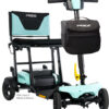 go-go-super-portable-mint Go Go® Super Portable