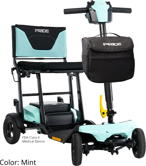 go-go-super-portable-mint Go Go® Super Portable