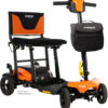go-go-super-portable-orange Go Go® Super Portable