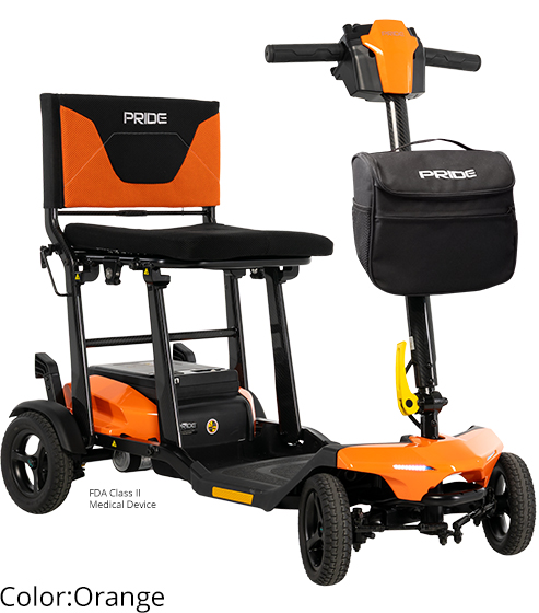 go-go-super-portable-orange Go Go® Super Portable