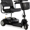 Go Go® Ultra X 3-Wheel