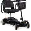 Go Go® Ultra X 4-Wheel