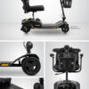 go-go-ultra-x-gen-3-4w-collage-b (1) Colt Deluxe 2.0 Mobility Scooter