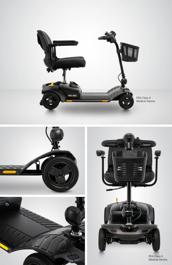 go-go-ultra-x-gen-3-4w-collage-b (1) Colt Deluxe 2.0 Mobility Scooter