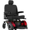 Jazzy 1450