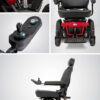 jazzy-600-es-collage-cardinal-re Jazzy® 600 ES