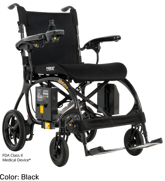 jazzy-carbon-27x-black