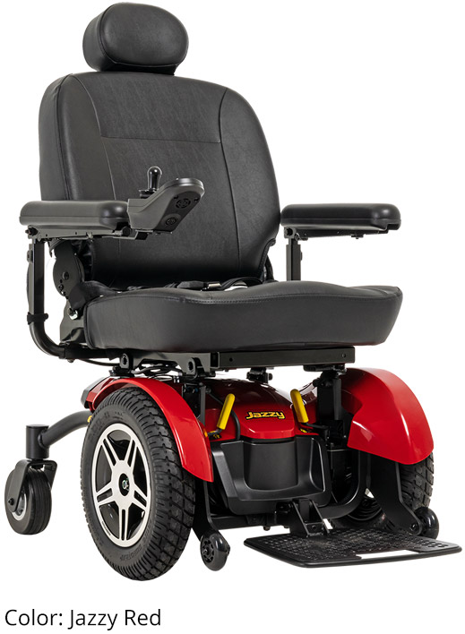 jazzy-elite-14-red