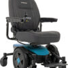 jazzy-evo-613-iceberg-blue Jazzy® EVO 613Li