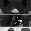 Jazzy EVO 614HD