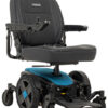 jazzy-evo-614-iceberg-blue Jazzy® EVO 614