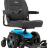 jazzy-evo-614-robins-egg-blue Jazzy® EVO 614