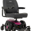 jazzy-evo-614-sugar-plum Jazzy® EVO 614