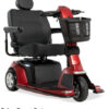 Maxima 3-Wheel