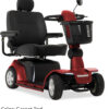 Maxima 4-Wheel