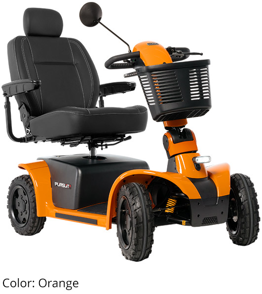 pursuit-2-orange